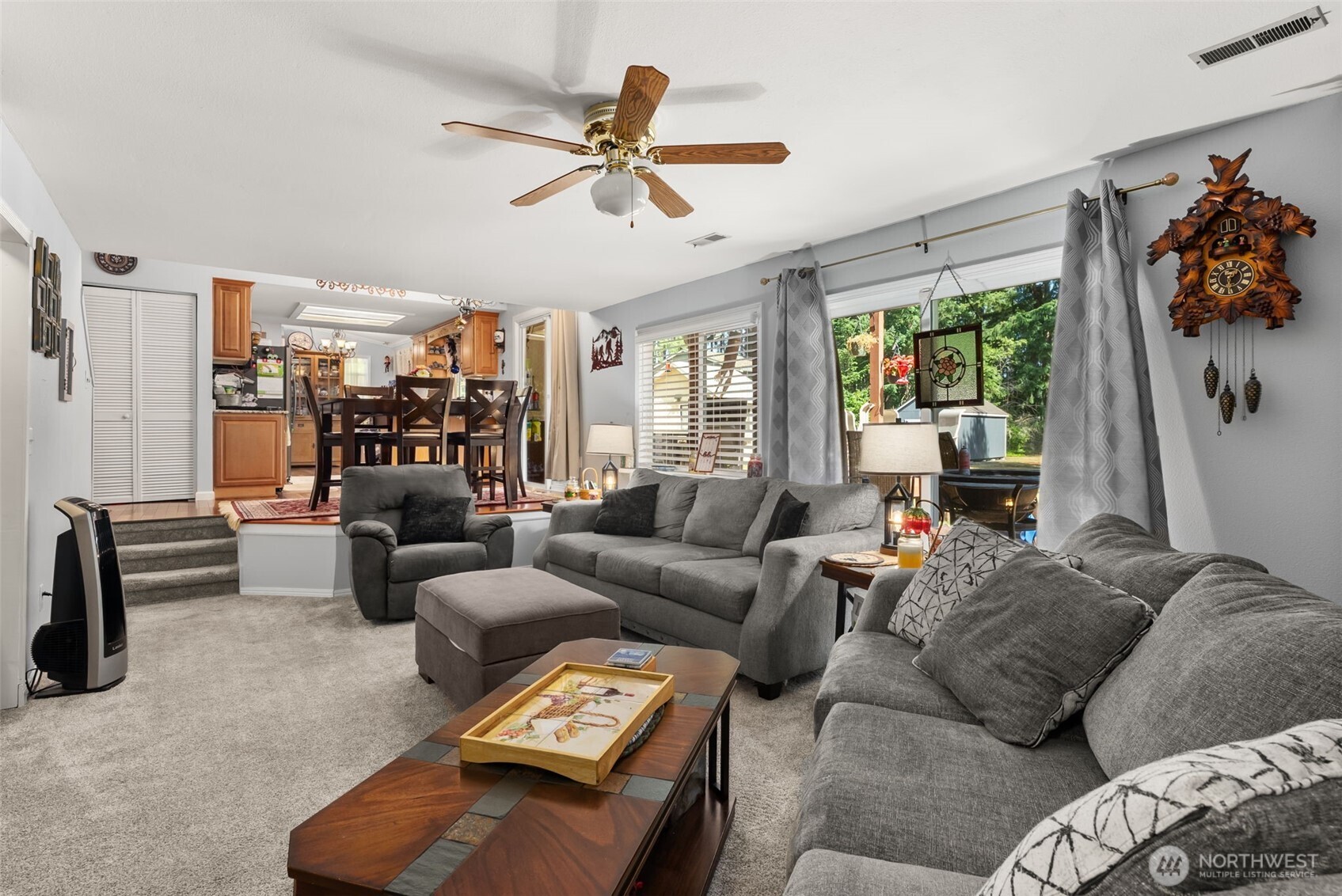 8538 48th Court Property Photo 18