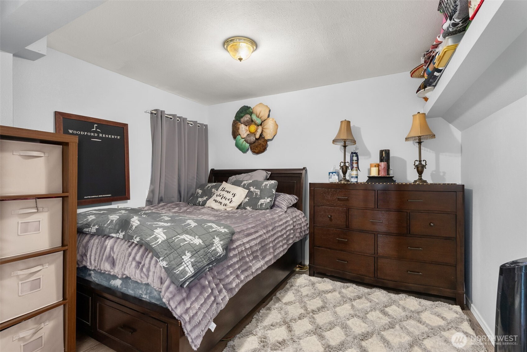 8538 48th Court Property Photo 19