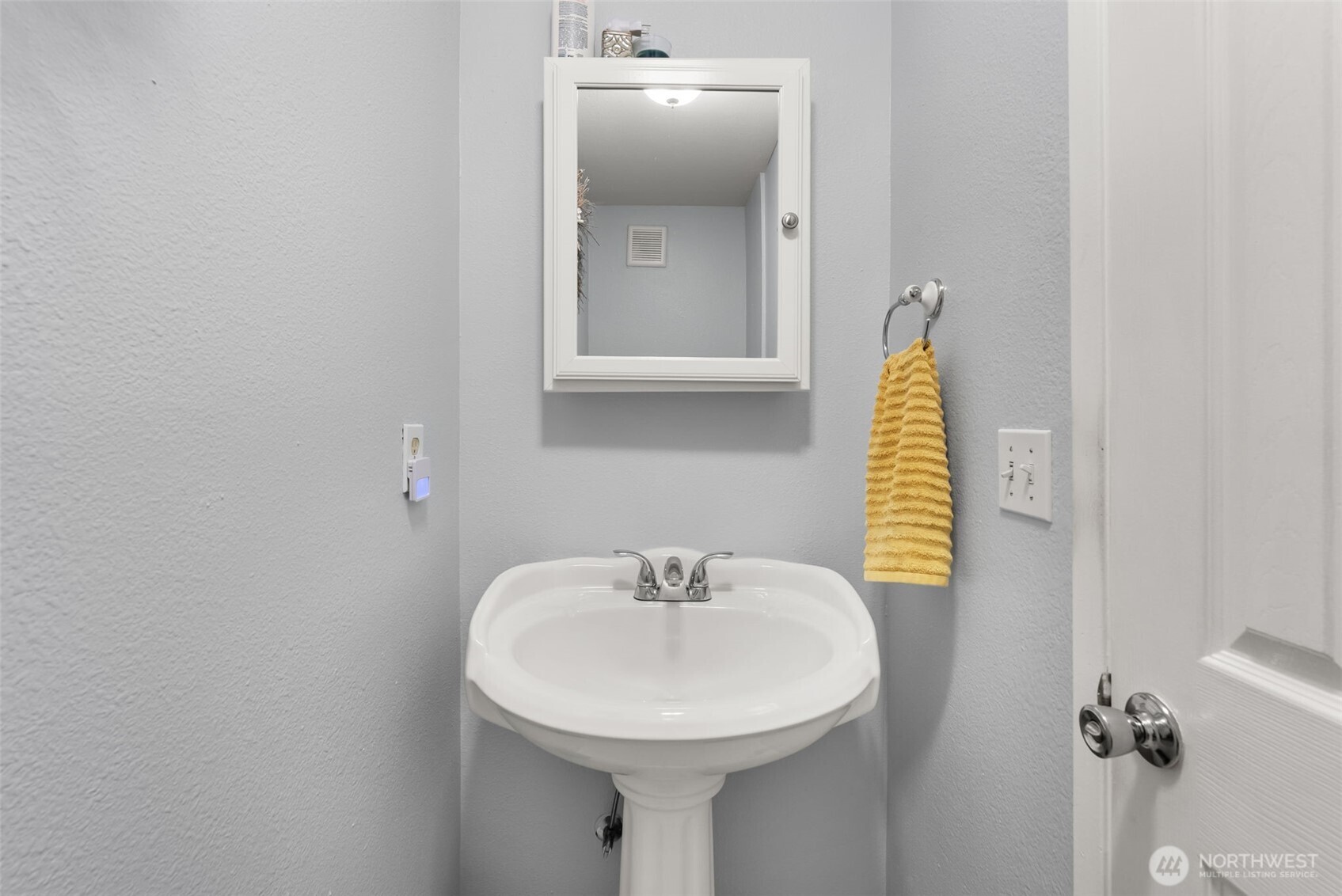 8538 48th Court Property Photo 21