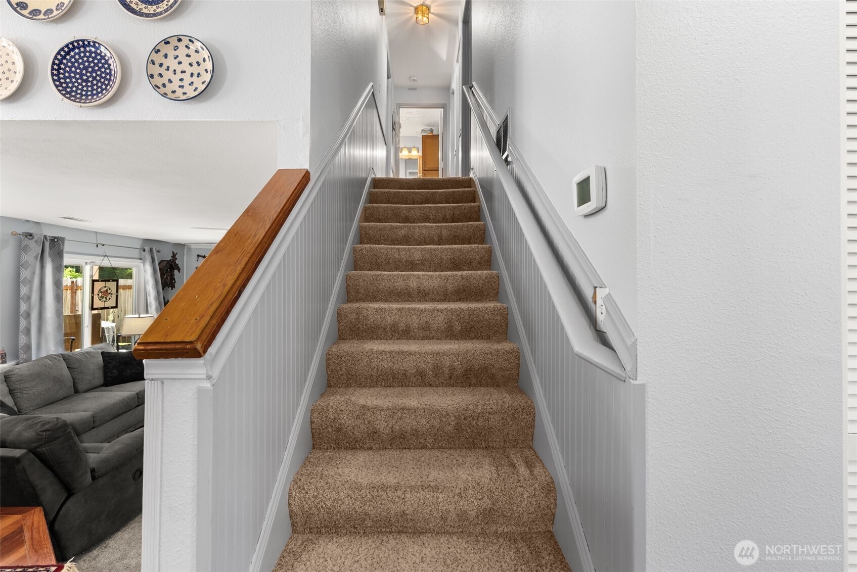 8538 48th Court Property Photo 22