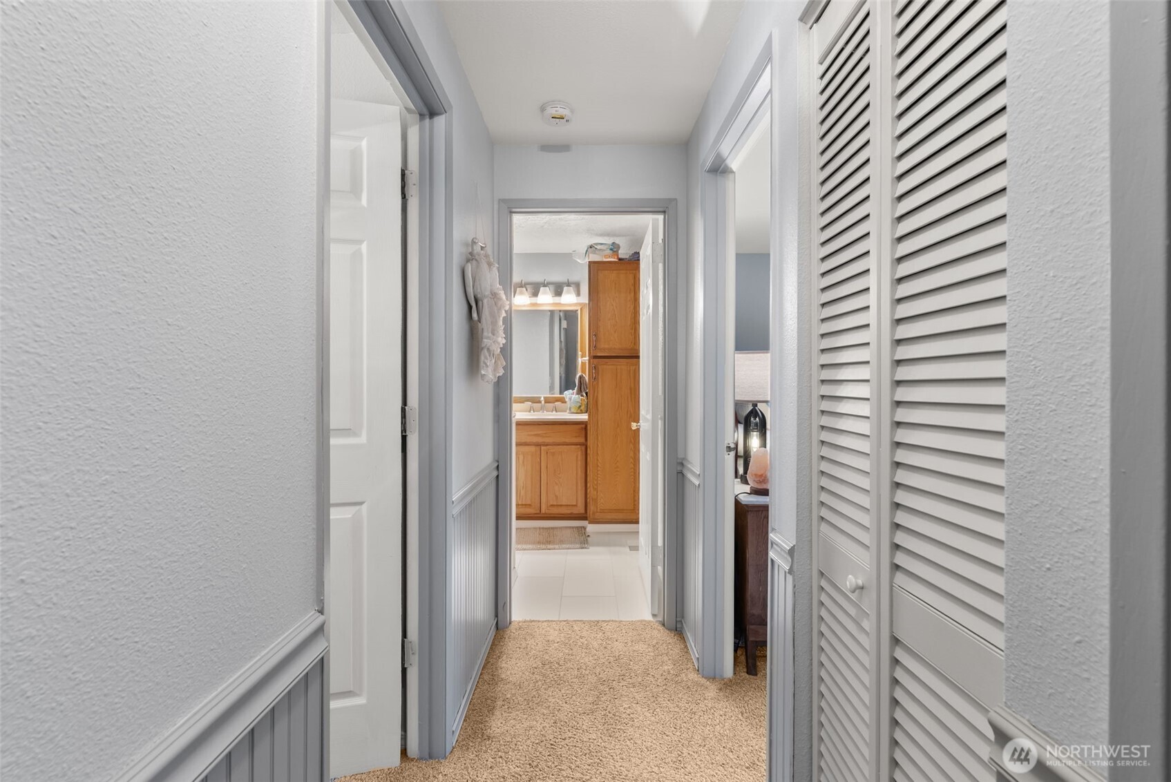 8538 48th Court Property Photo 23