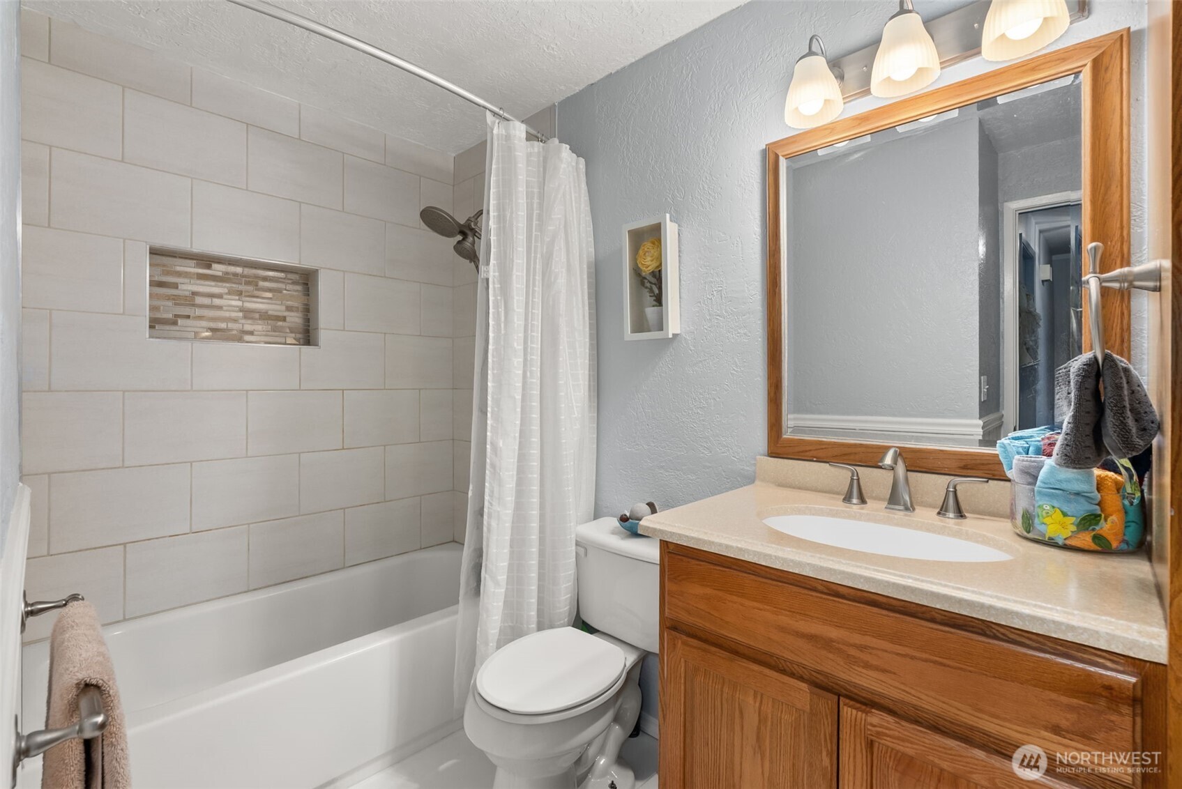 8538 48th Court Property Photo 27