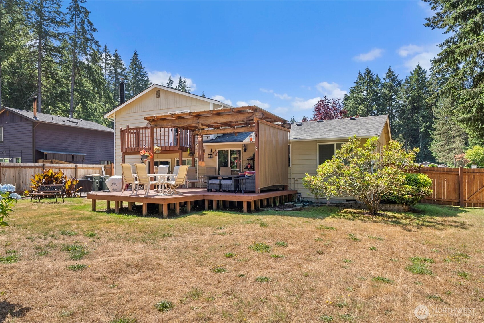 8538 48th Court Property Photo 30