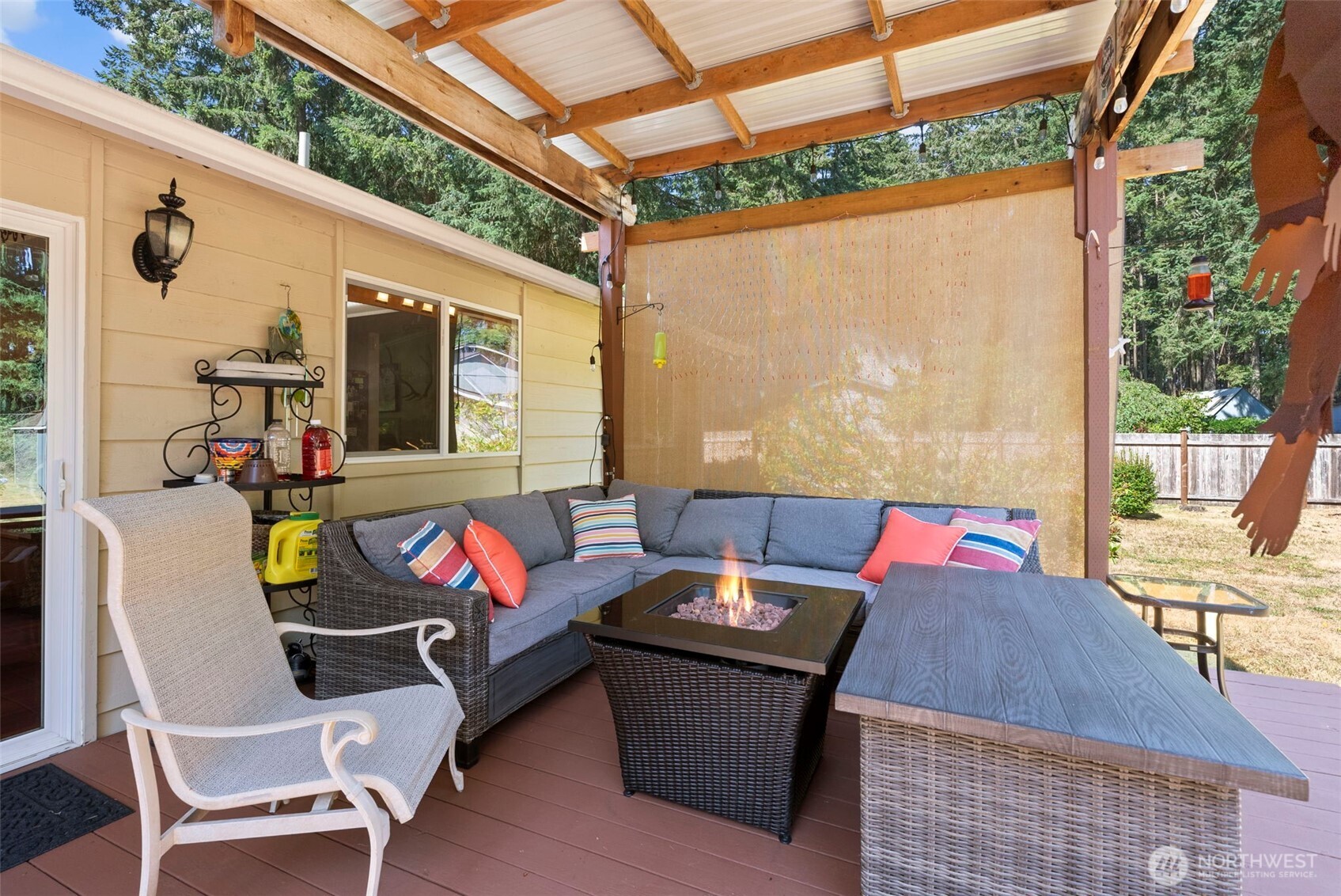 8538 48th Court Property Photo 31