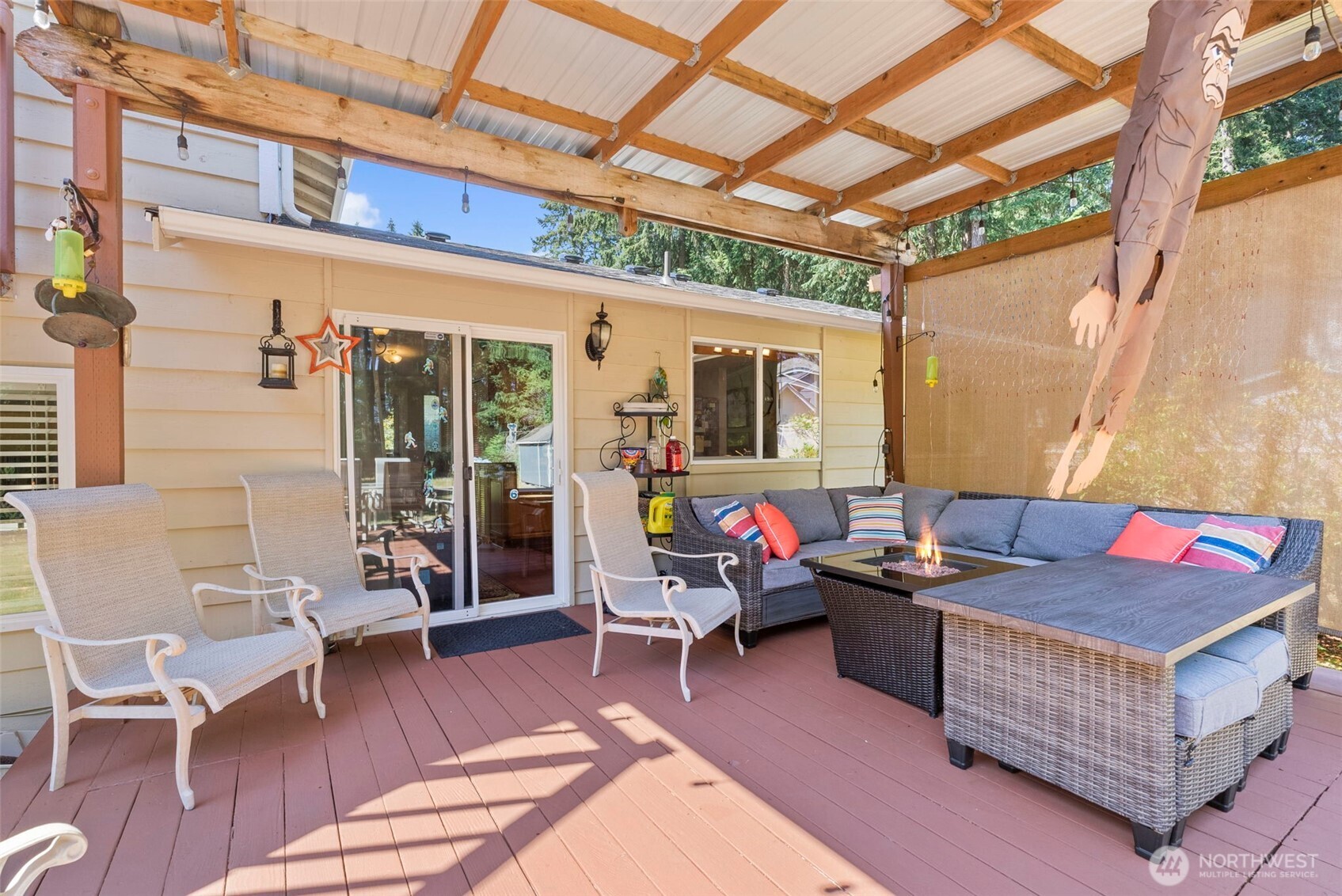 8538 48th Court Property Photo 32