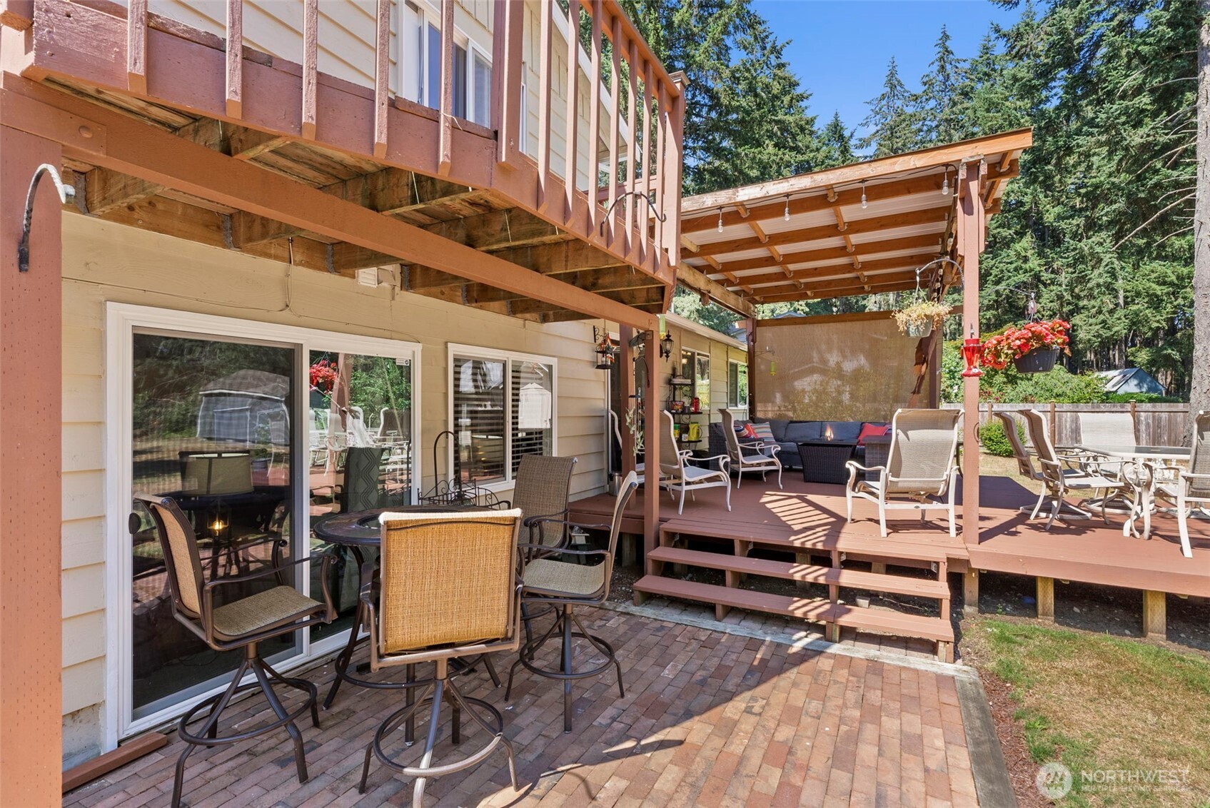 8538 48th Court Property Photo 33