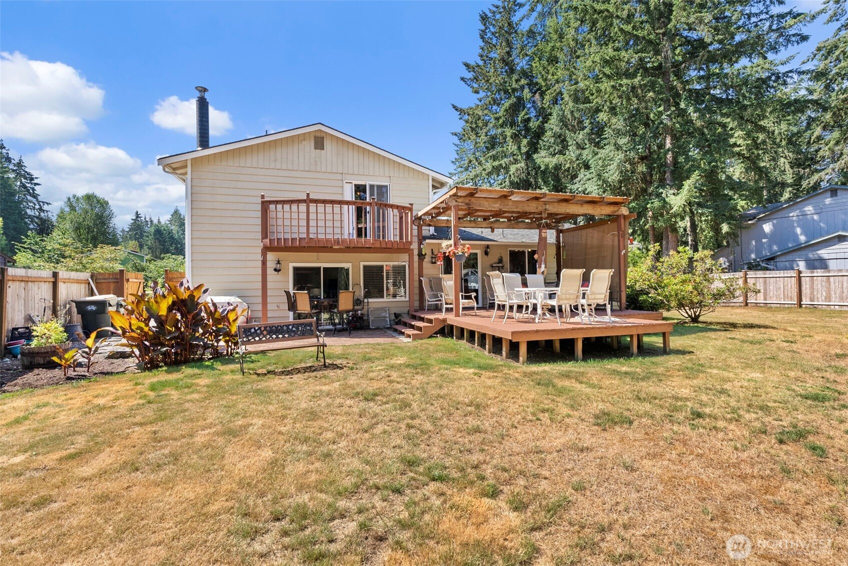 8538 48th Court Property Photo 34