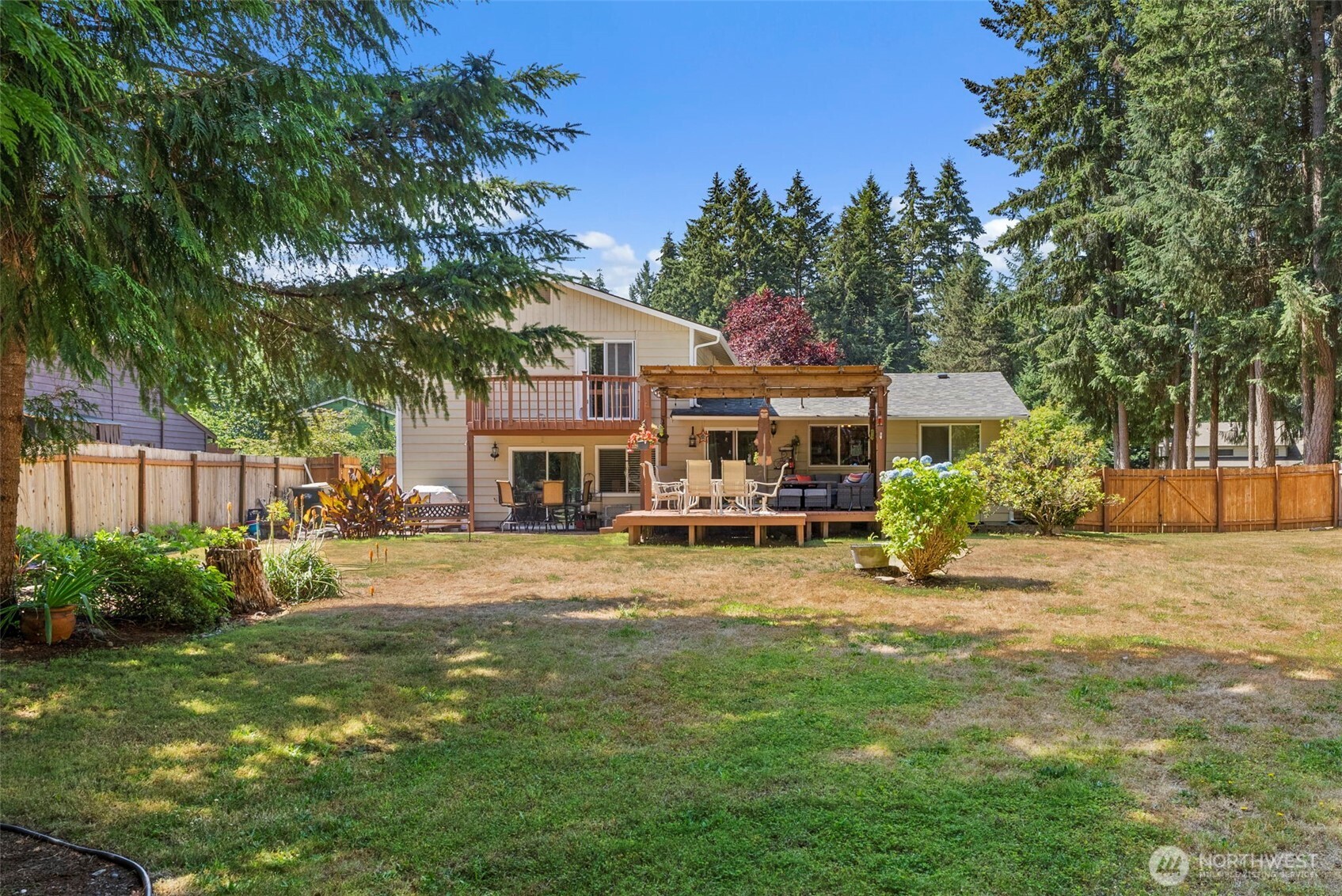 8538 48th Court Property Photo 35