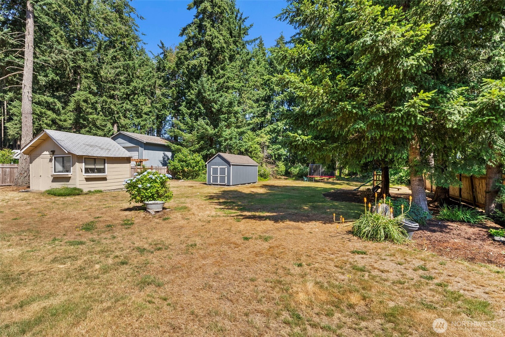 8538 48th Court Property Photo 36