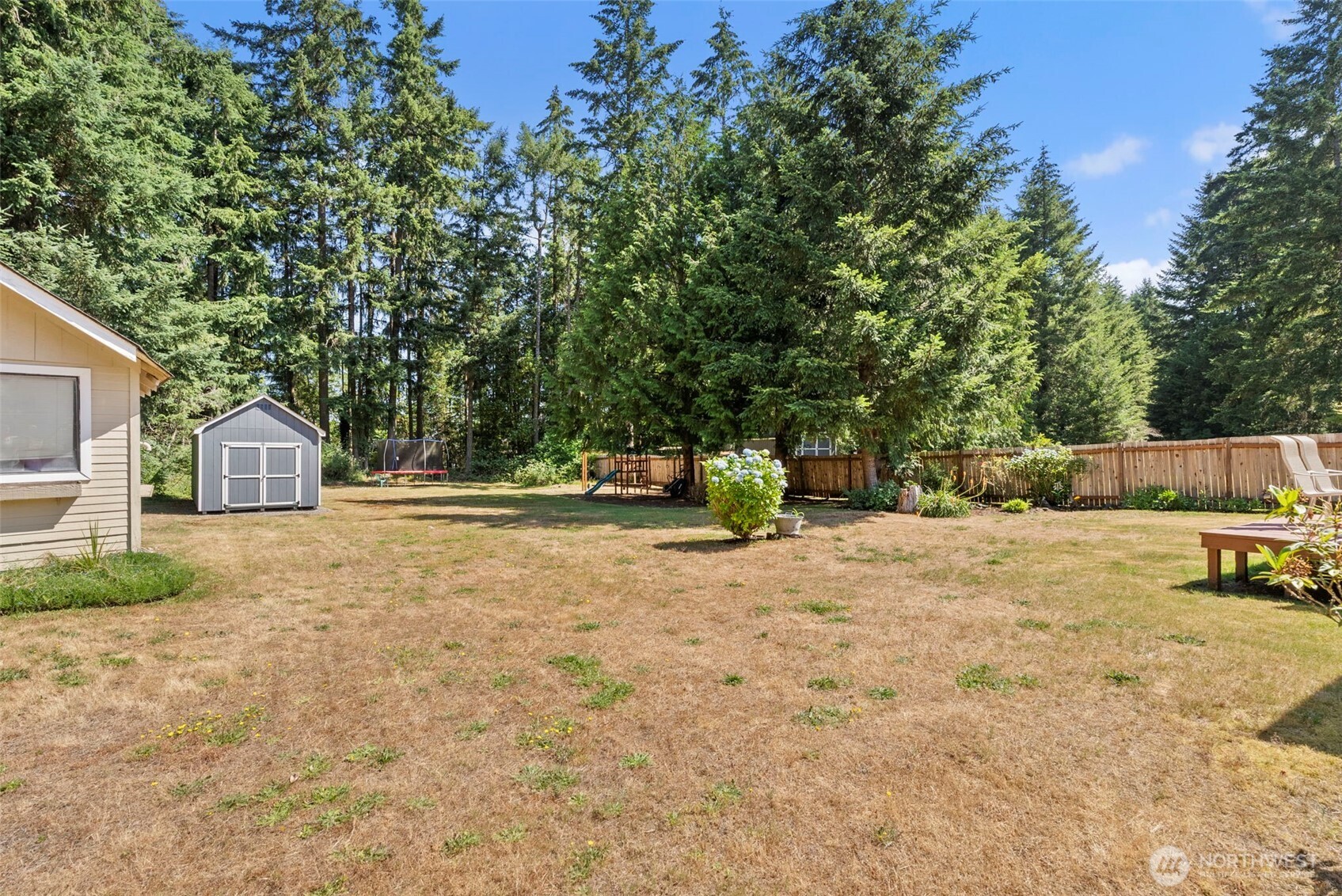 8538 48th Court Property Photo 37