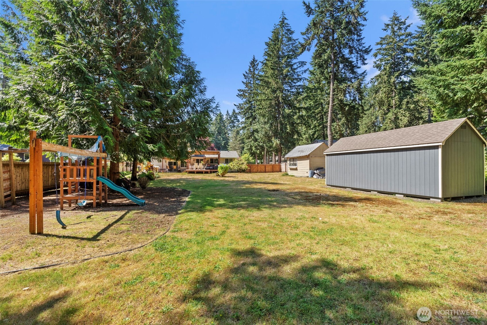8538 48th Court Property Photo 38