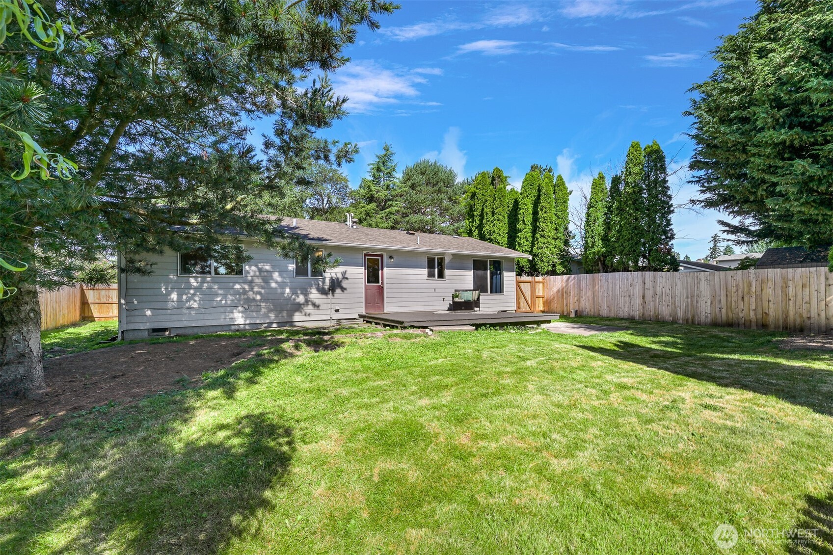 3112 Greenwood Avenue Property Photo 33