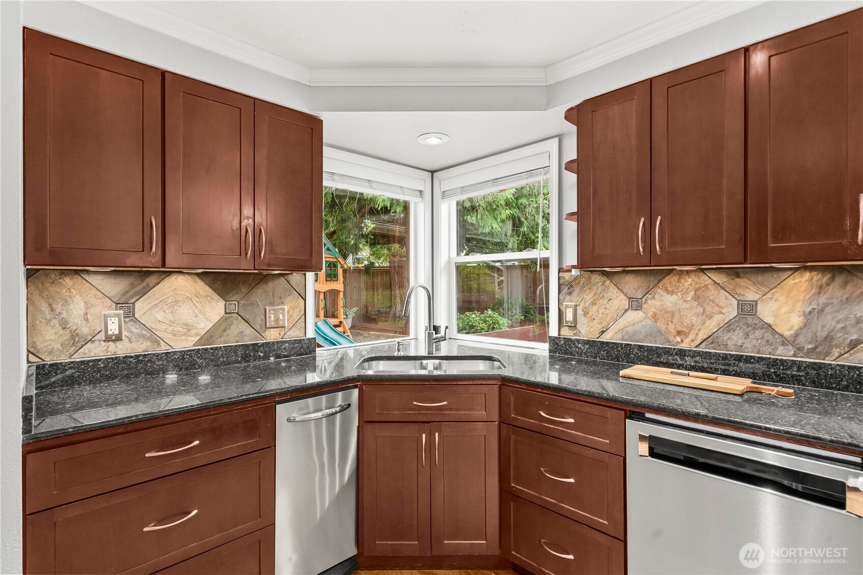13540 Se 189th Place Property Photo 10