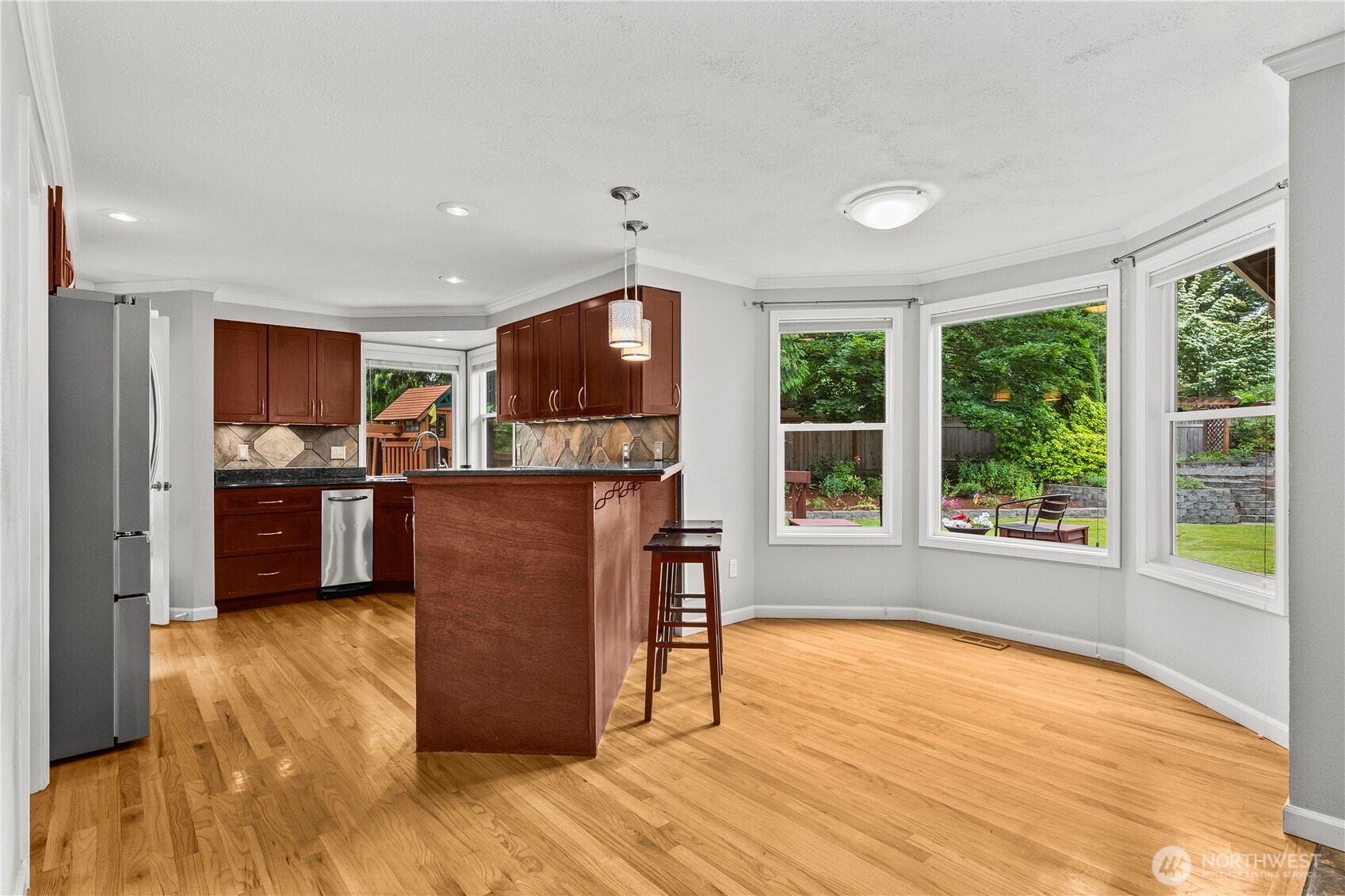 13540 Se 189th Place Property Photo 11