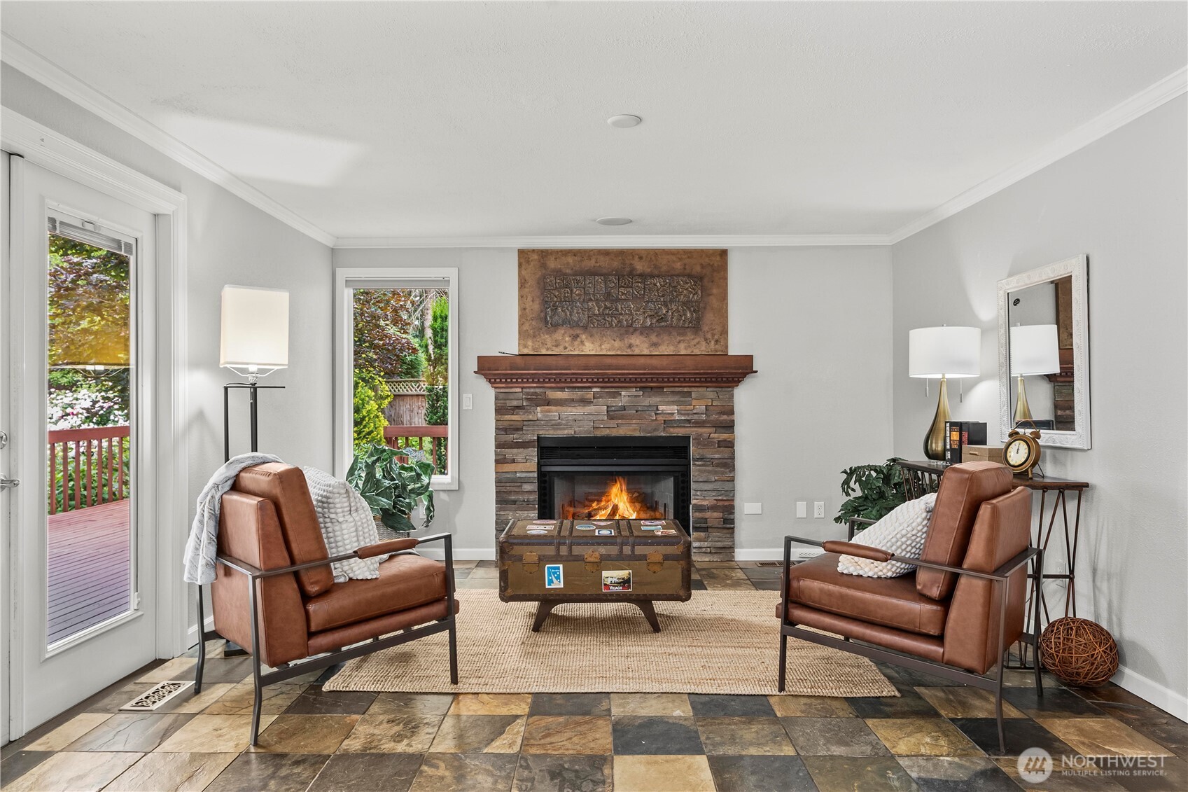 13540 Se 189th Place Property Photo 12