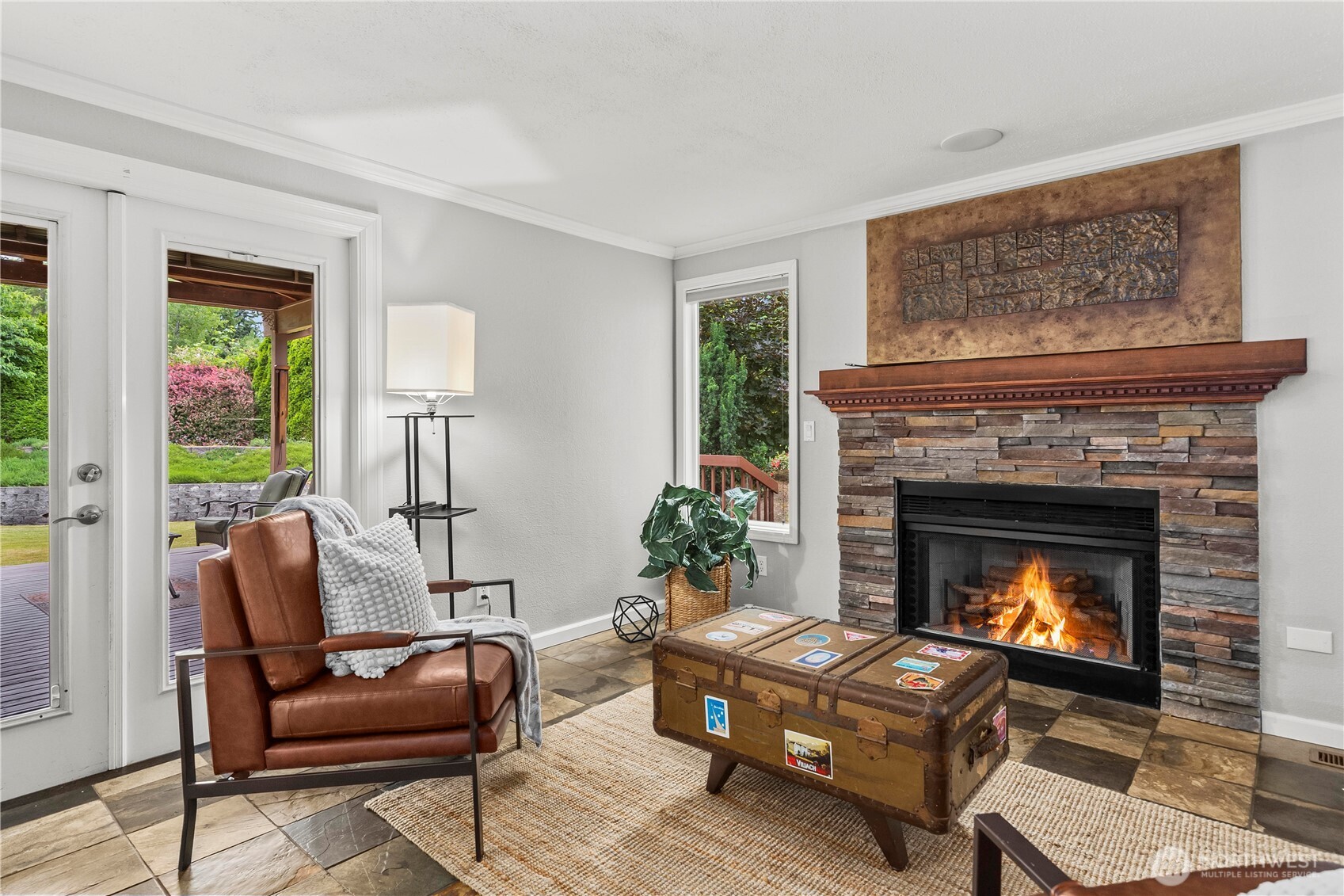13540 Se 189th Place Property Photo 13