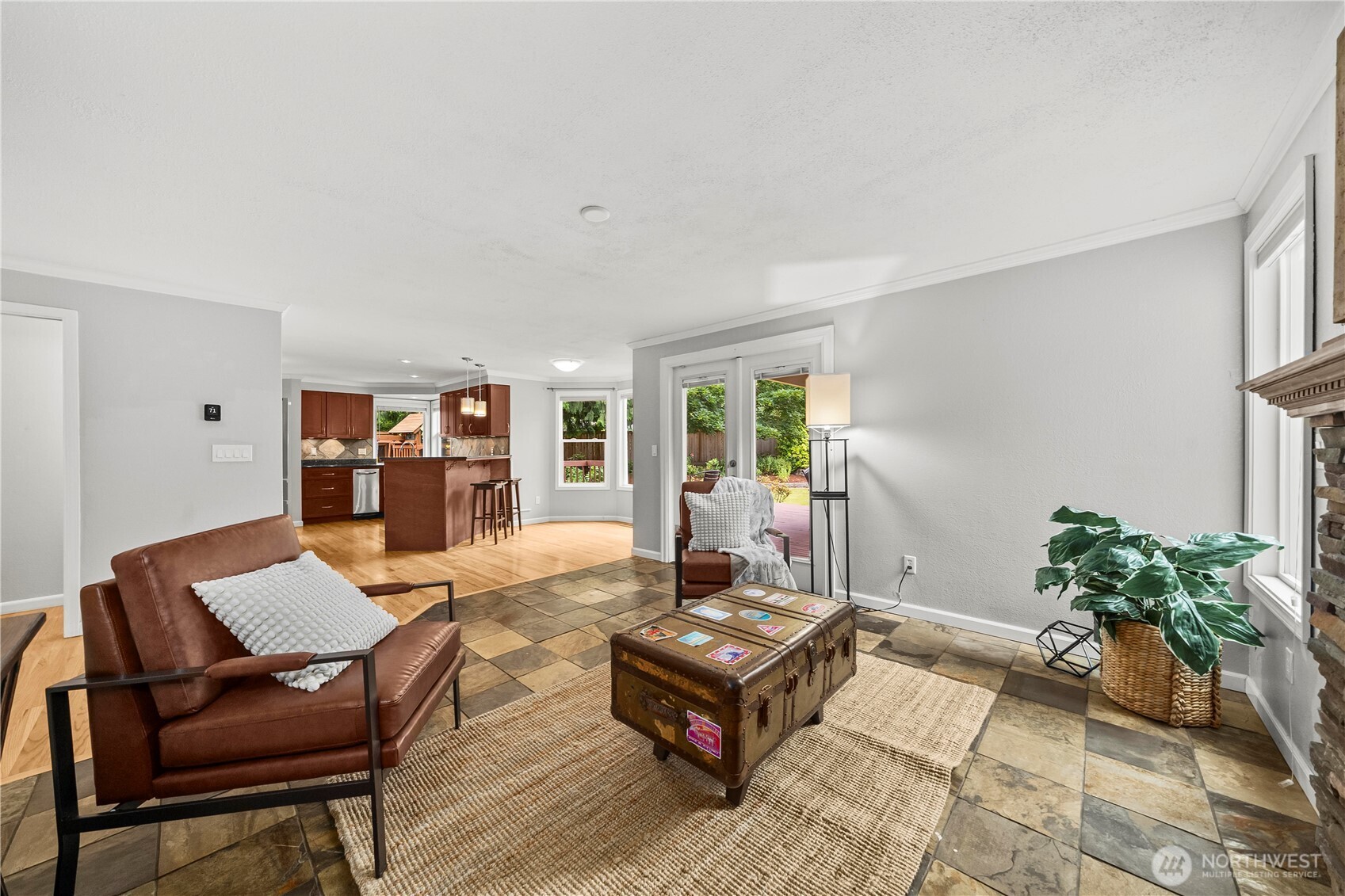 13540 Se 189th Place Property Photo 17