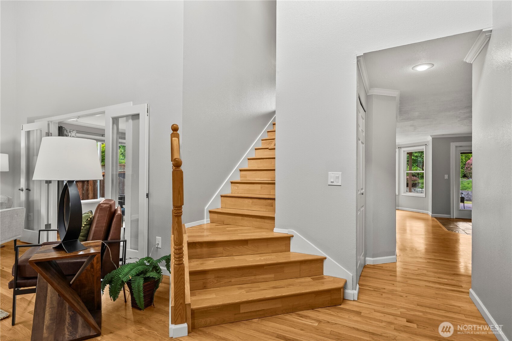 13540 Se 189th Place Property Photo 18