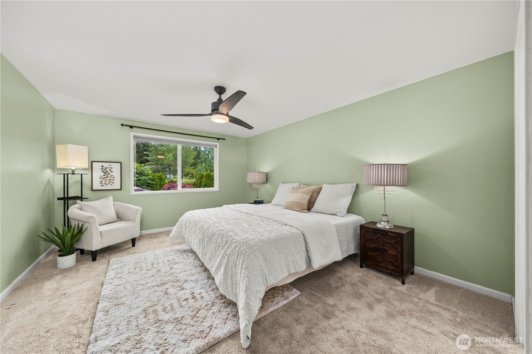 13540 Se 189th Place Property Photo 19