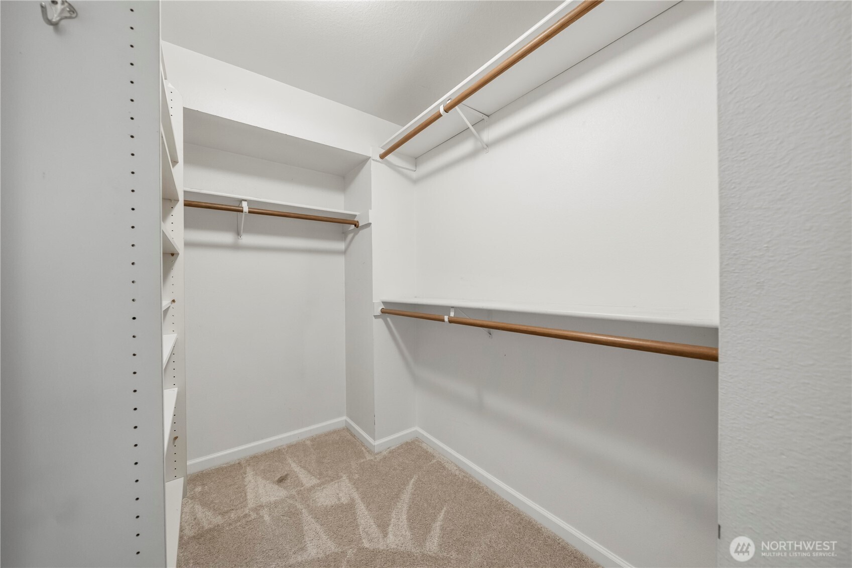13540 Se 189th Place Property Photo 20