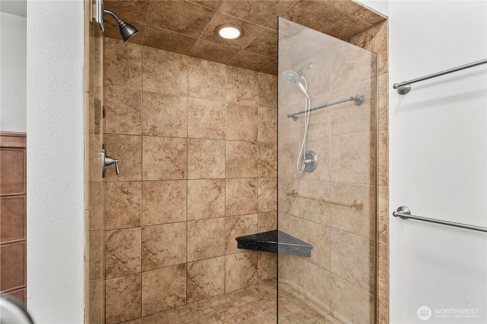 13540 Se 189th Place Property Photo 22