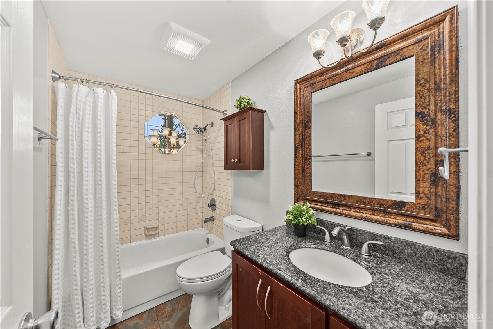 13540 Se 189th Place Property Photo 24