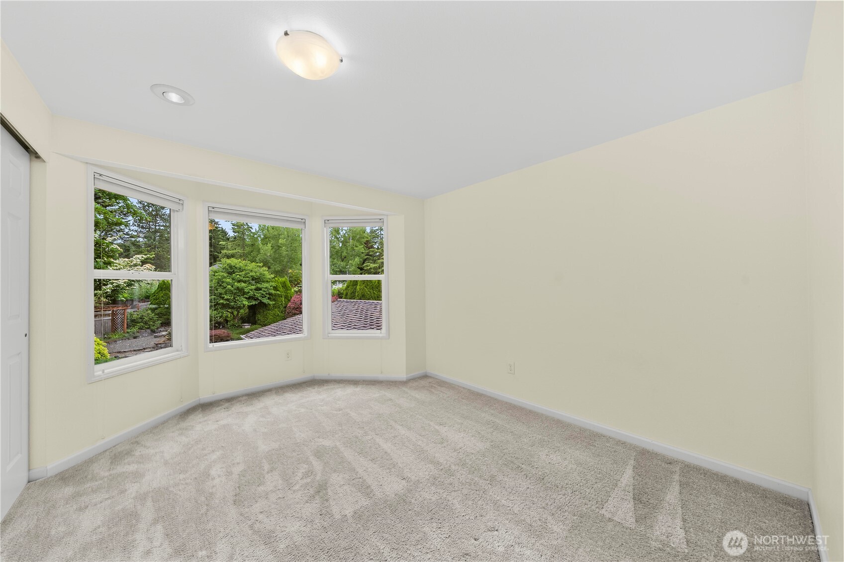 13540 Se 189th Place Property Photo 25