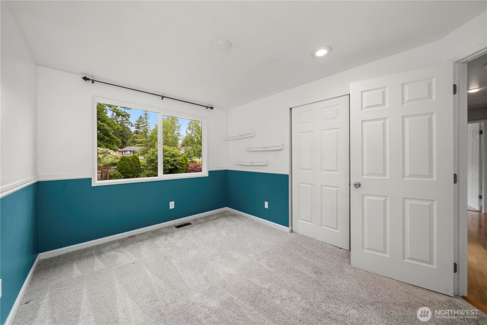 13540 Se 189th Place Property Photo 26