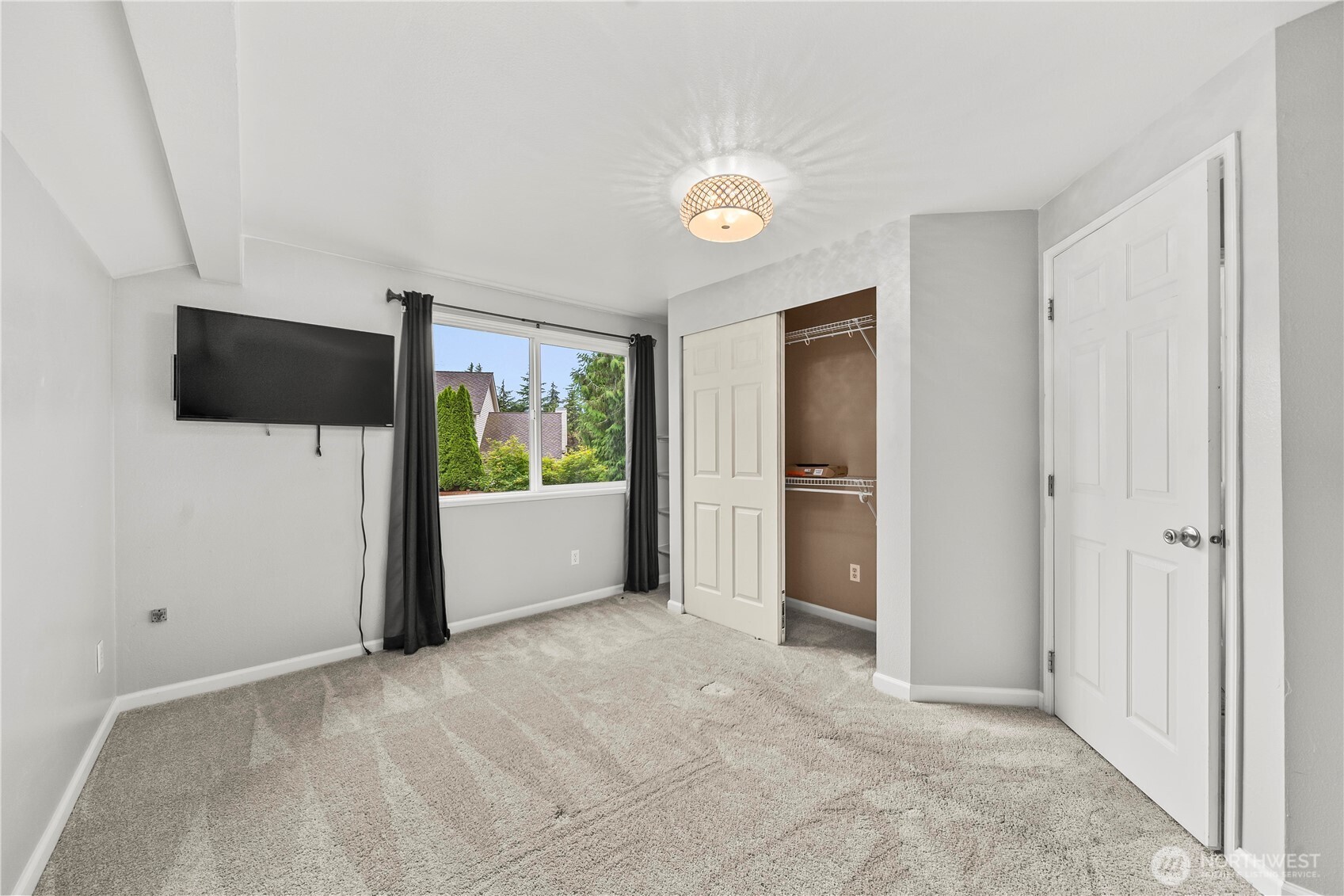 13540 Se 189th Place Property Photo 27