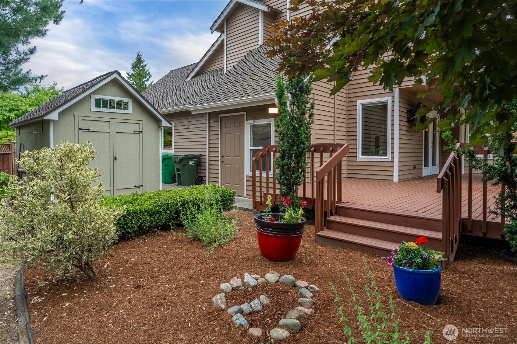 13540 Se 189th Place Property Photo 30