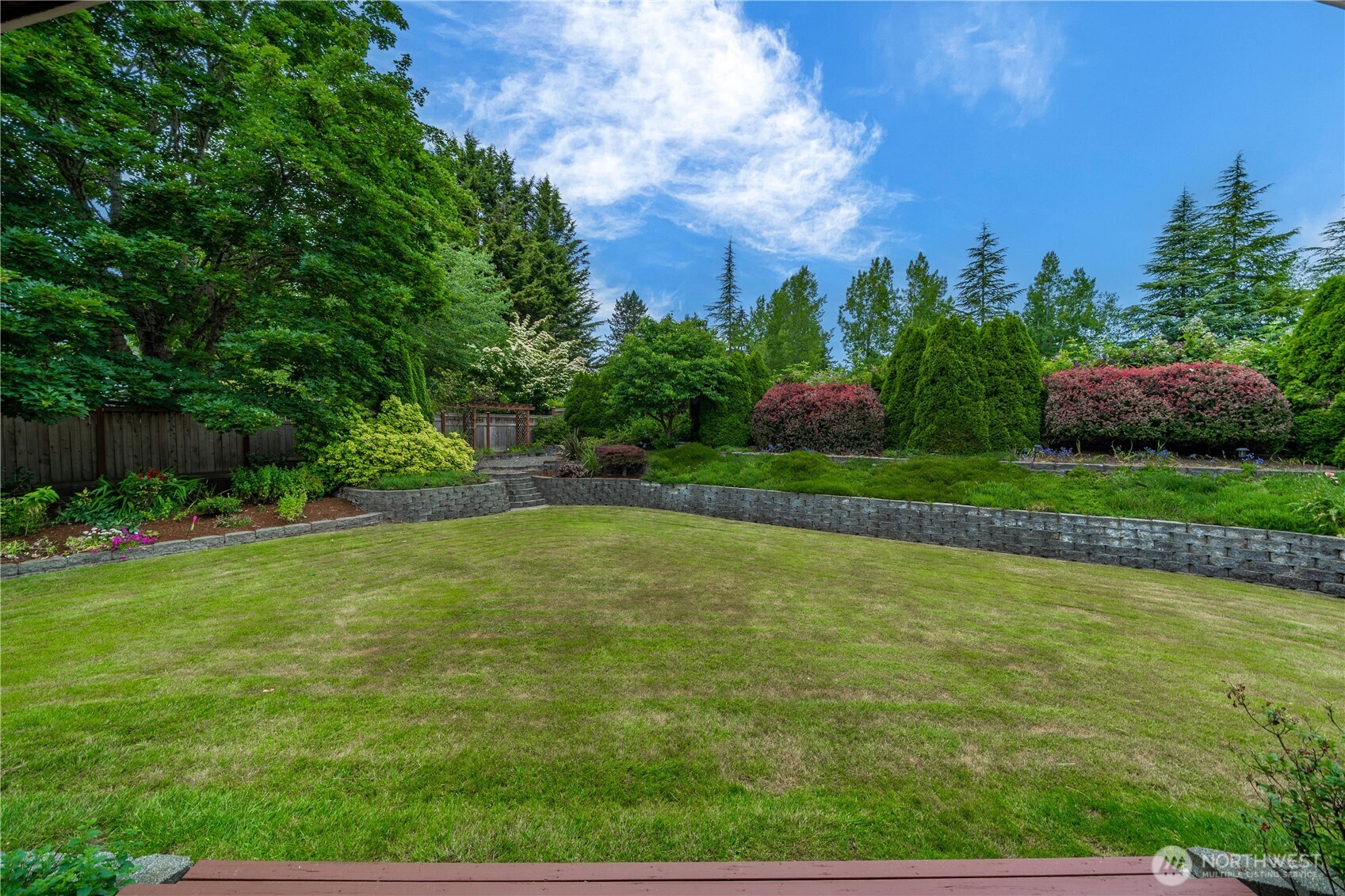 13540 Se 189th Place Property Photo 31