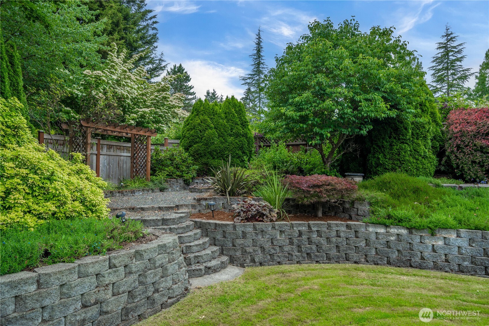 13540 Se 189th Place Property Photo 32
