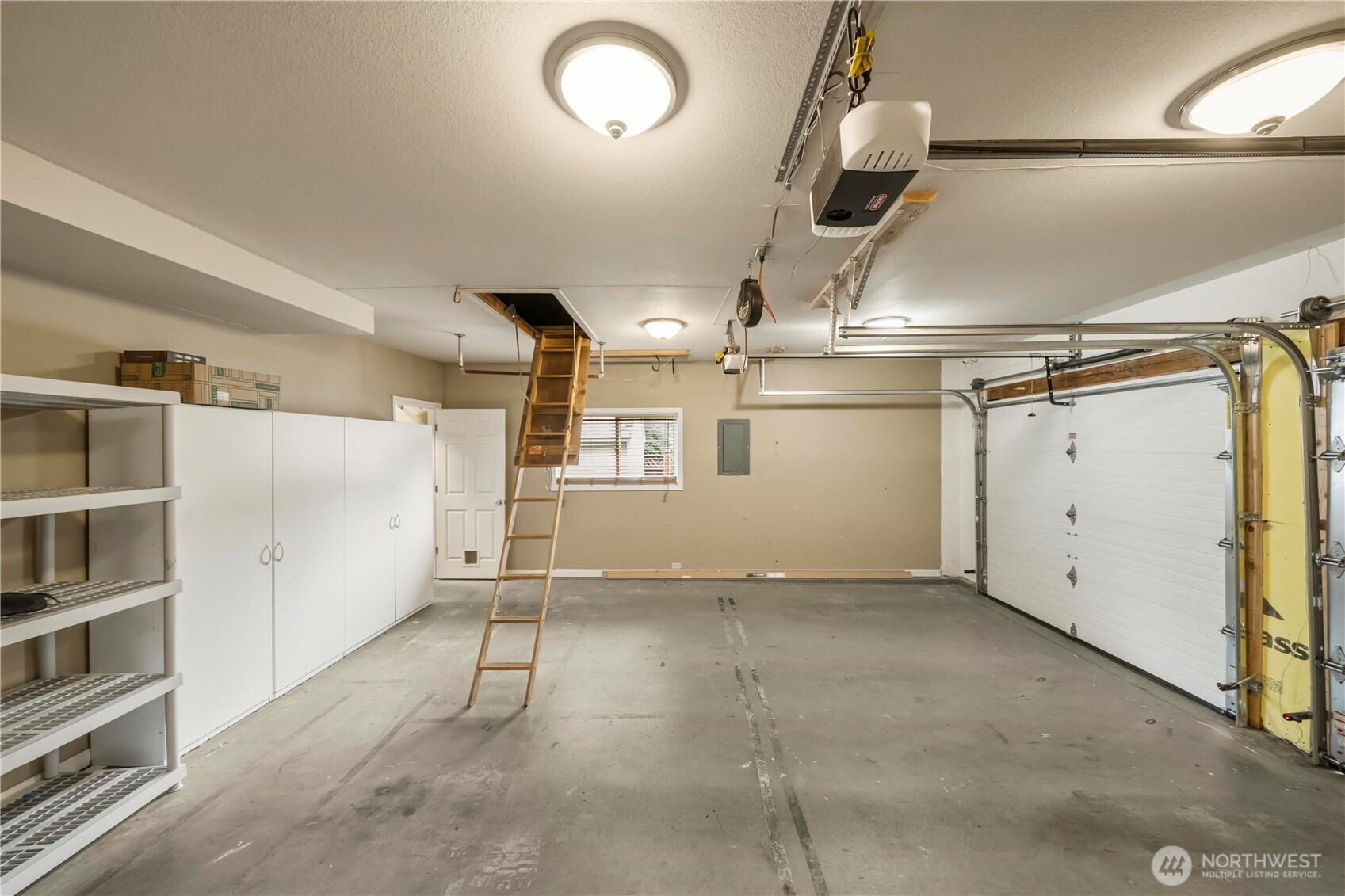 13540 Se 189th Place Property Photo 33
