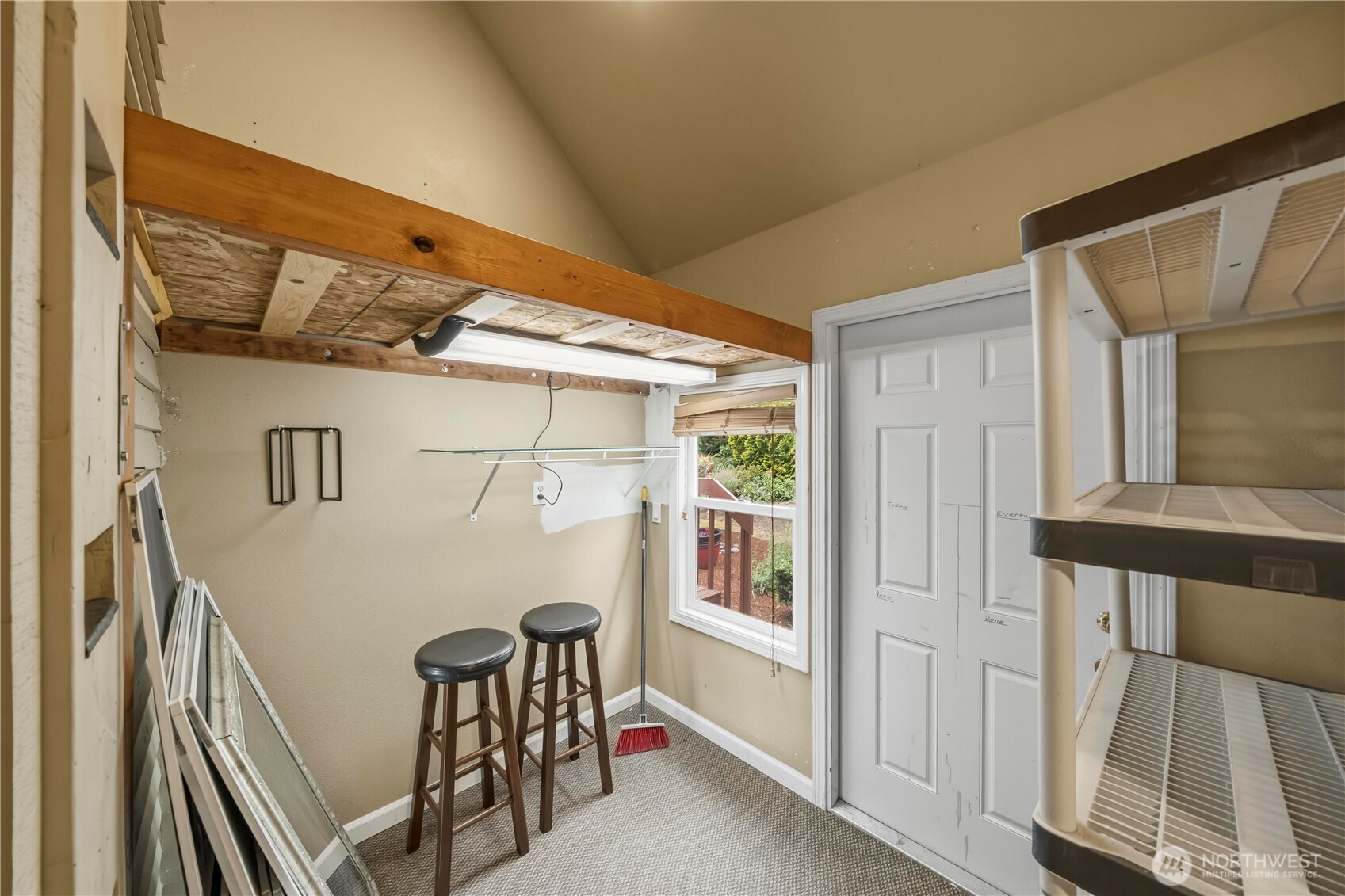 13540 Se 189th Place Property Photo 34