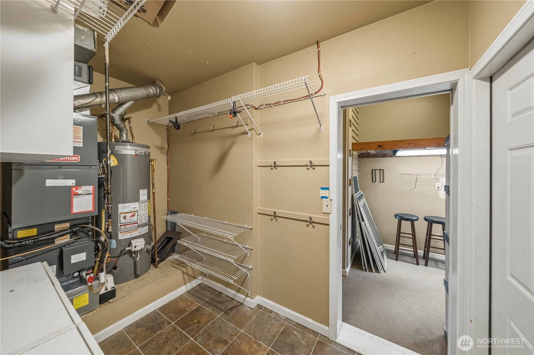 13540 Se 189th Place Property Photo 35