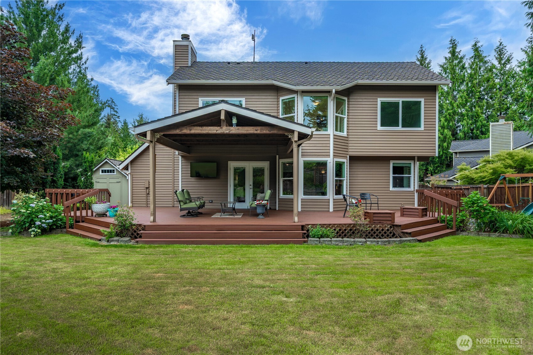 13540 Se 189th Place Property Photo 39