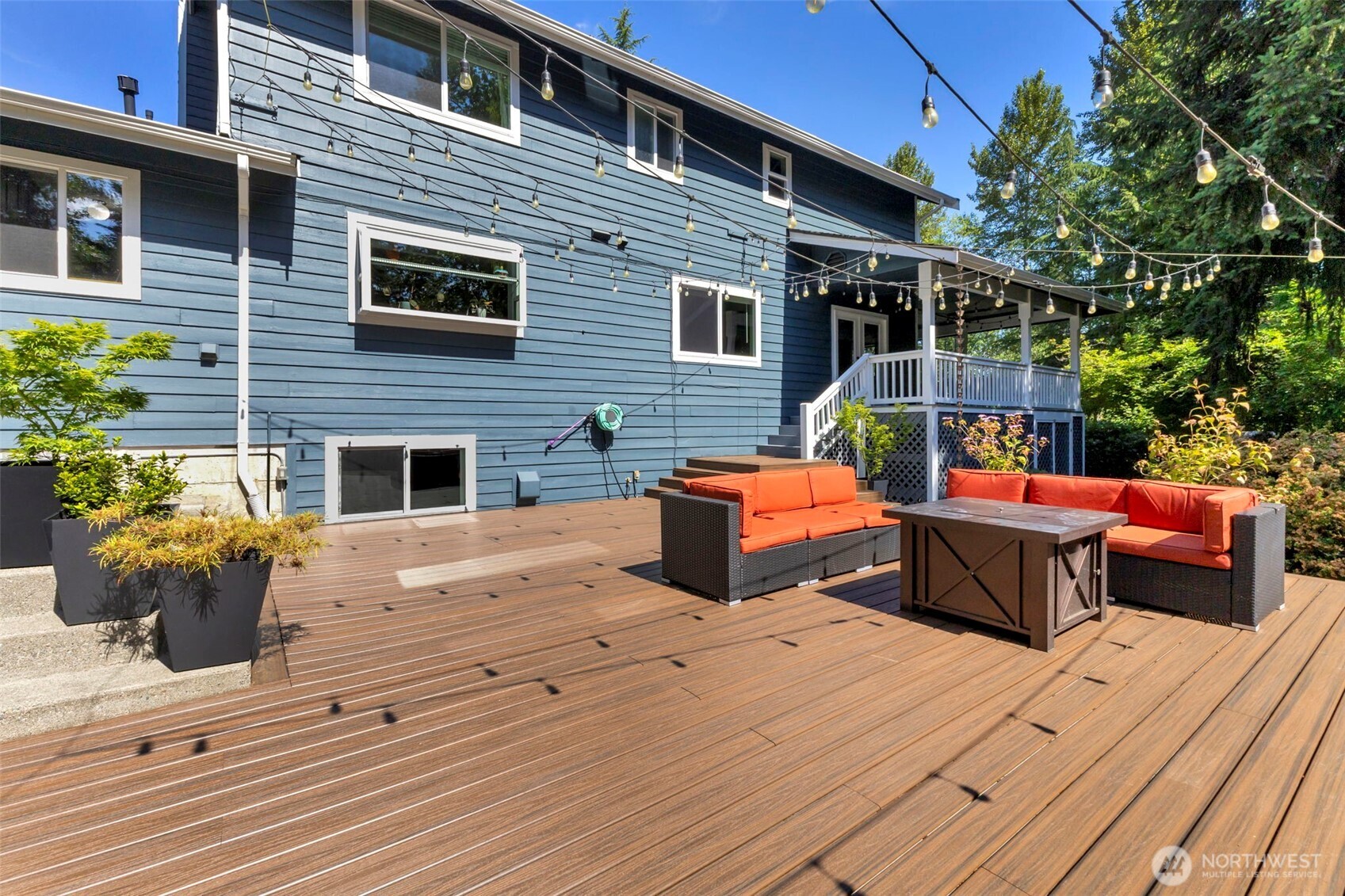 28210 187th Avenue Property Photo 5