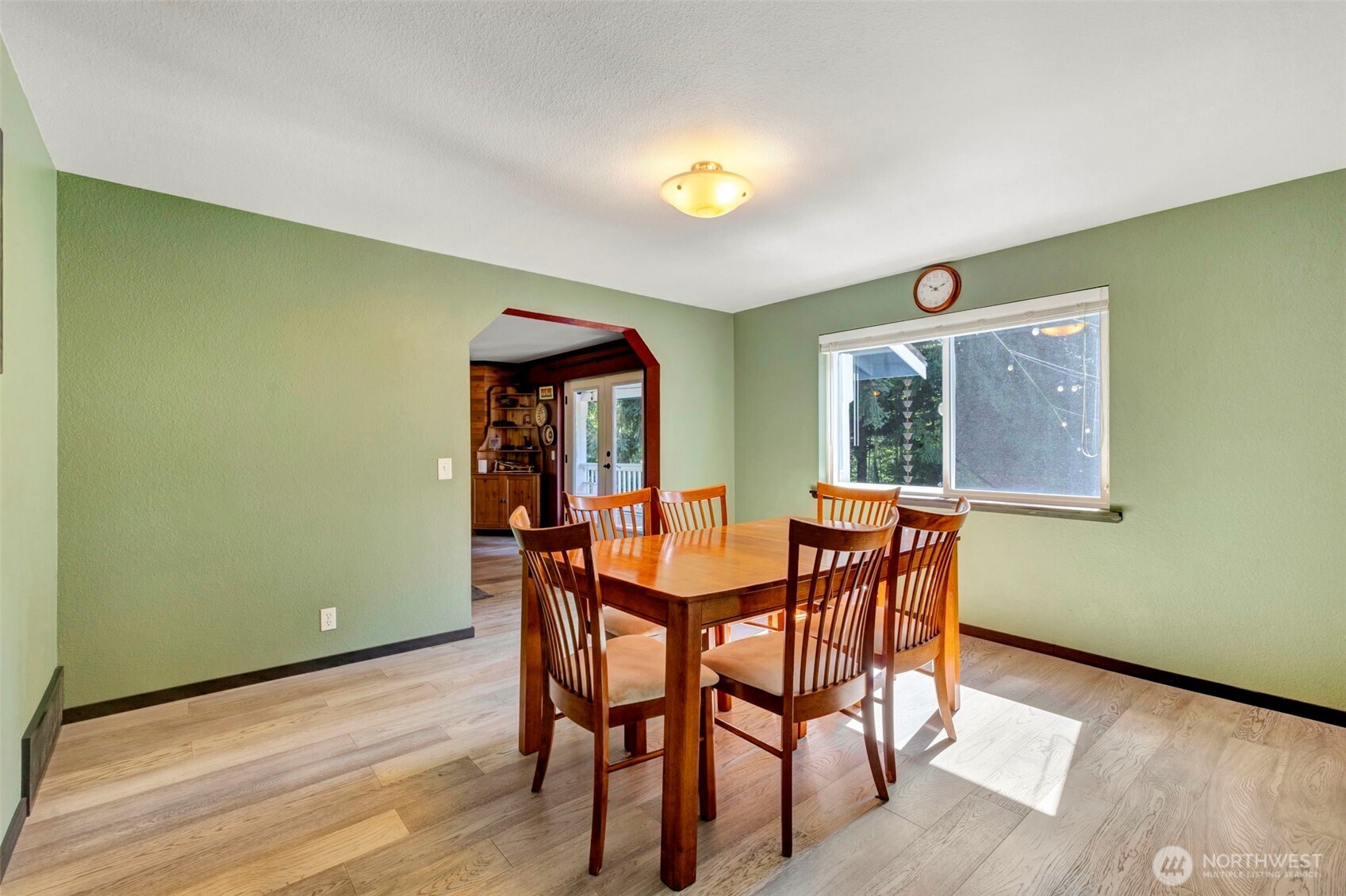 28210 187th Avenue Property Photo 17