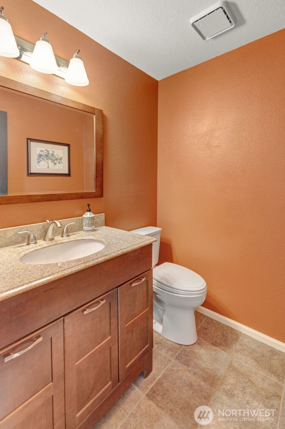 28210 187th Avenue Property Photo 20
