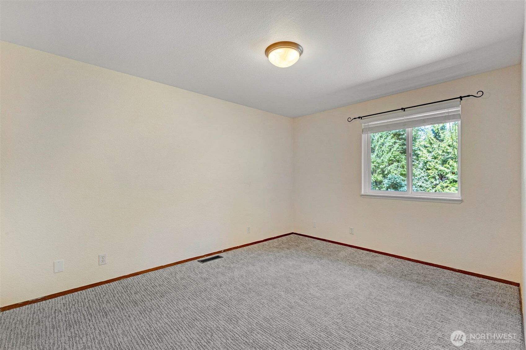 28210 187th Avenue Property Photo 26