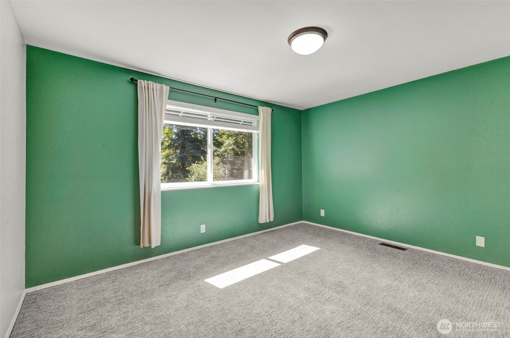 28210 187th Avenue Property Photo 27