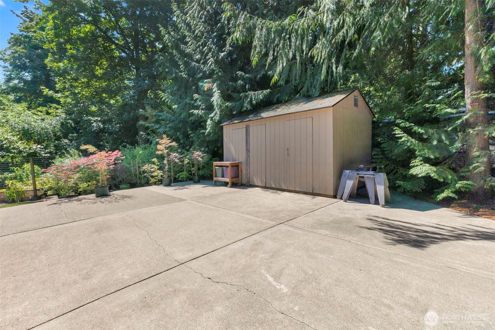 28210 187th Avenue Property Photo 37