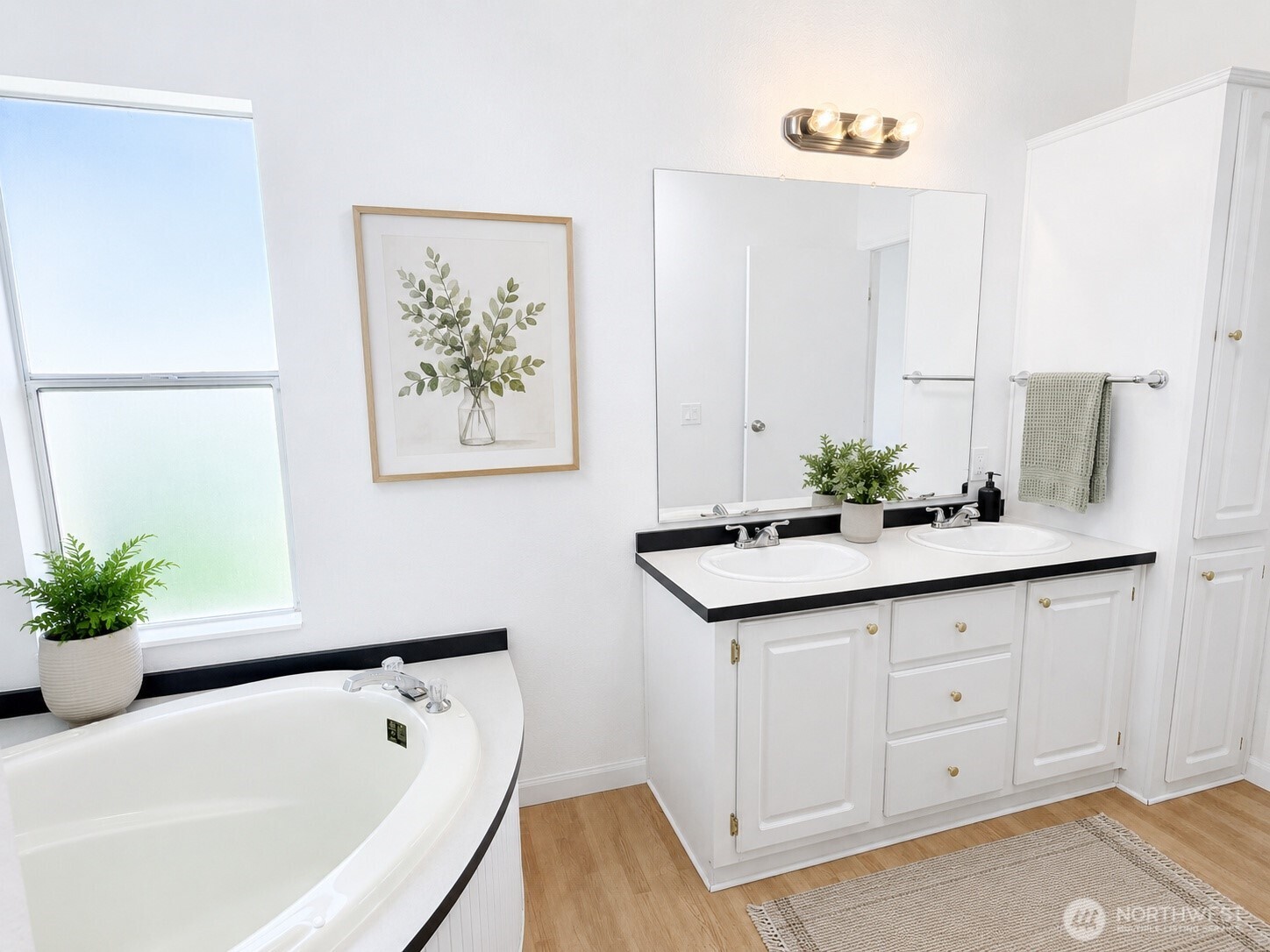 14727 43rd Avenue 37 Property Photo 10