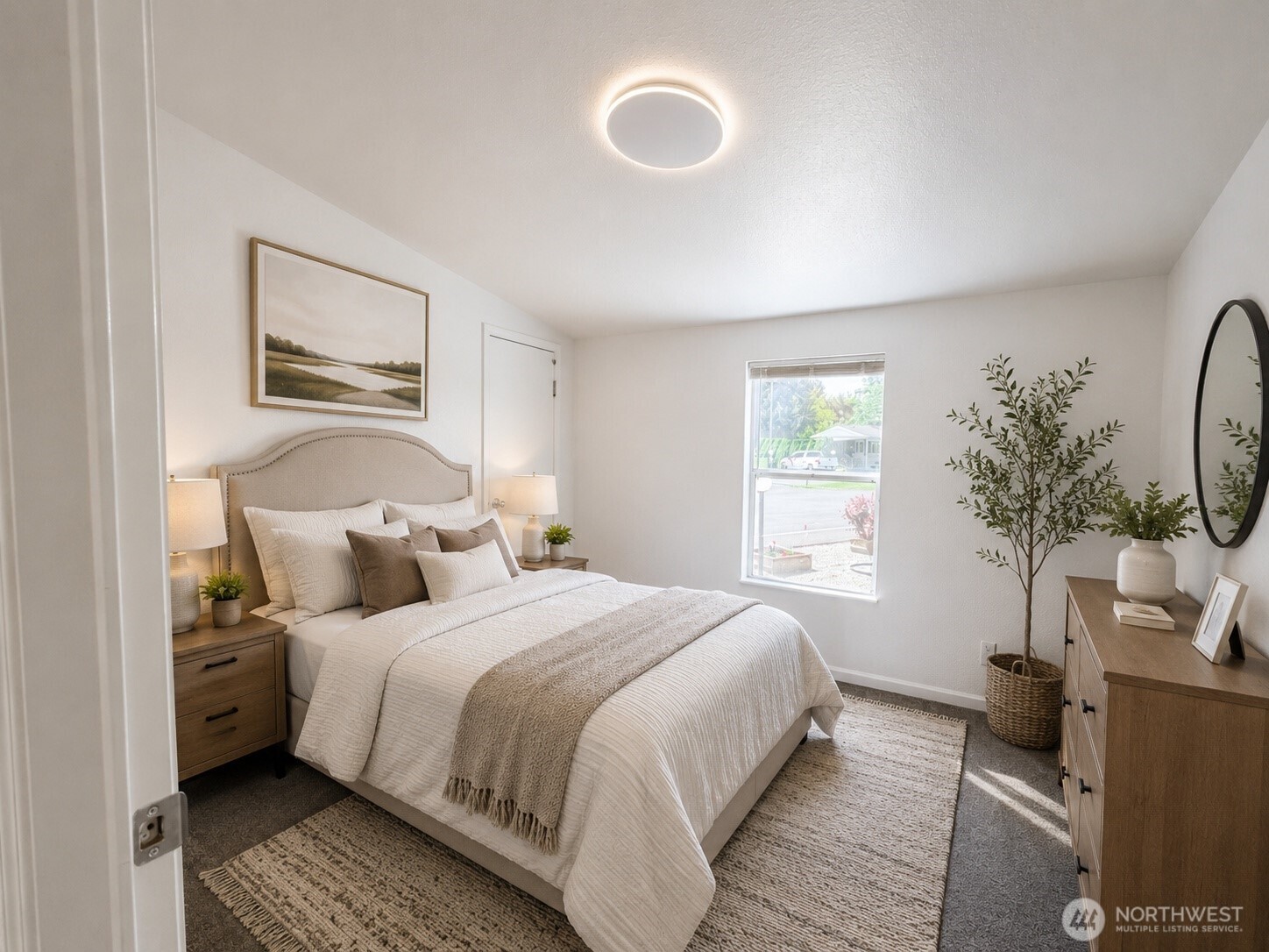 14727 43rd Avenue 37 Property Photo 12