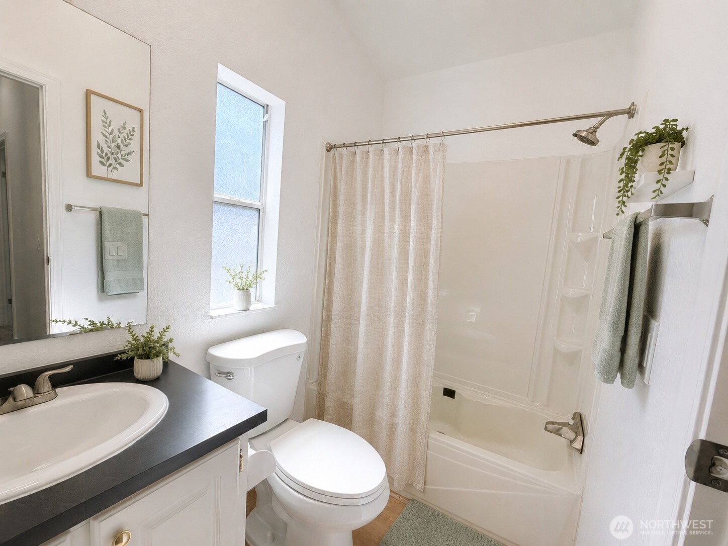 14727 43rd Avenue 37 Property Photo 13