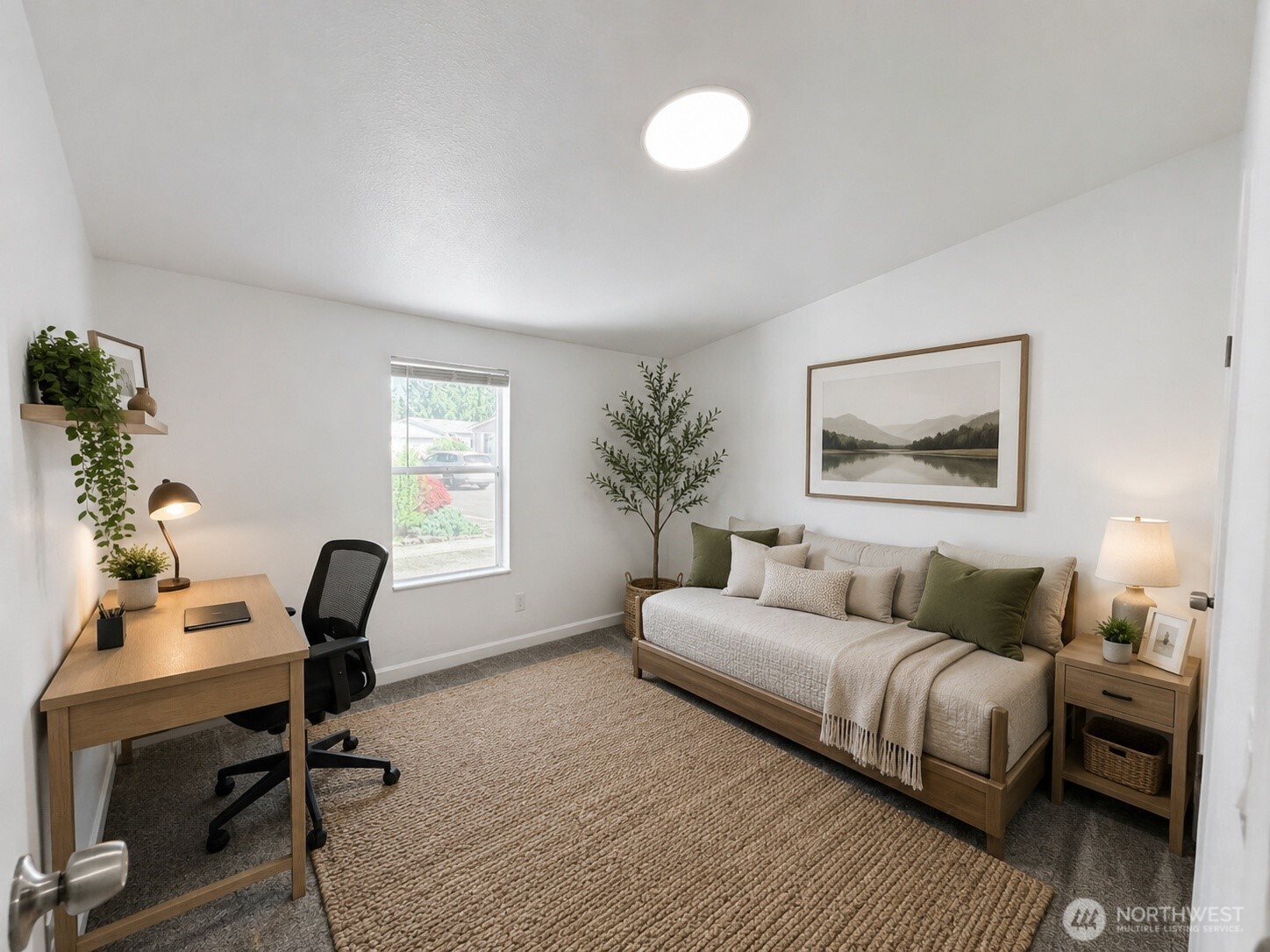 14727 43rd Avenue 37 Property Photo 14