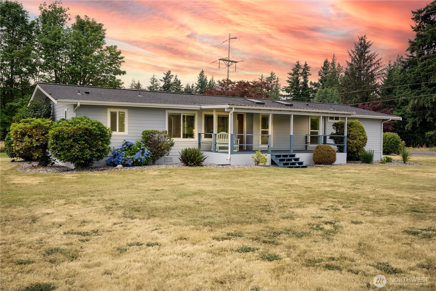 8095 Rathbone Road Property Photo 1