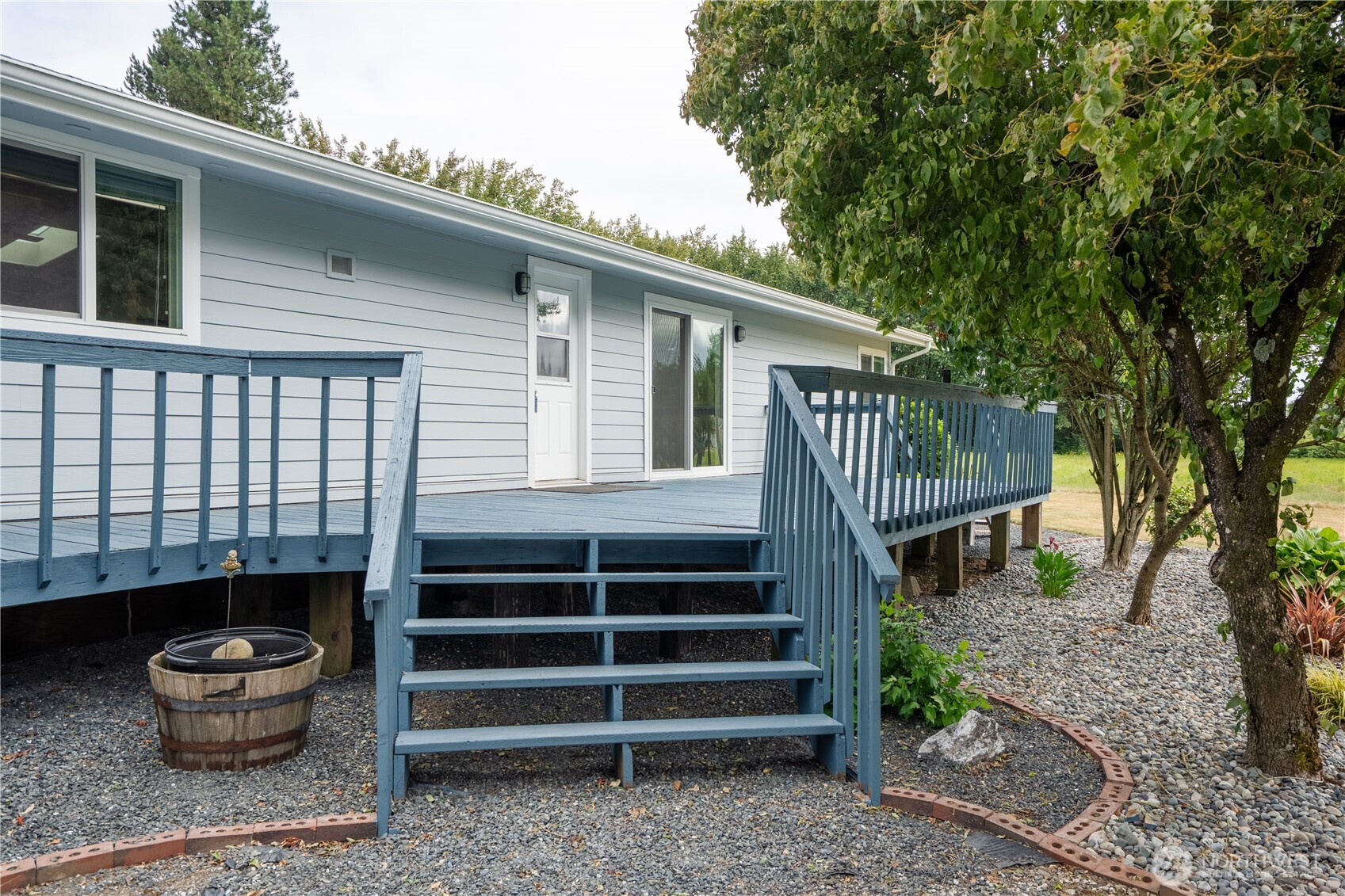 8095 Rathbone Road Property Photo 3