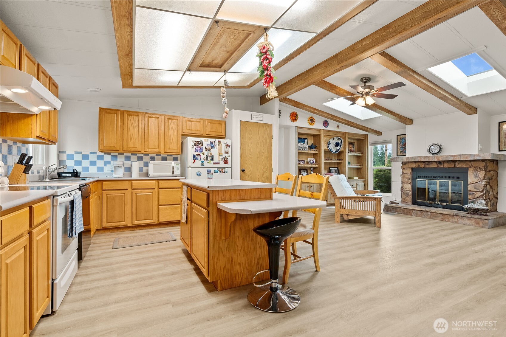 8095 Rathbone Road Property Photo 4