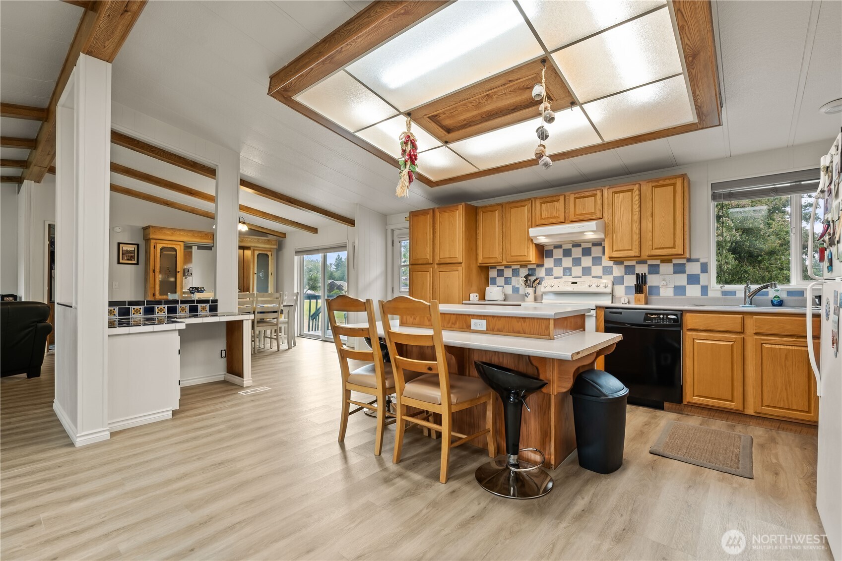 8095 Rathbone Road Property Photo 6